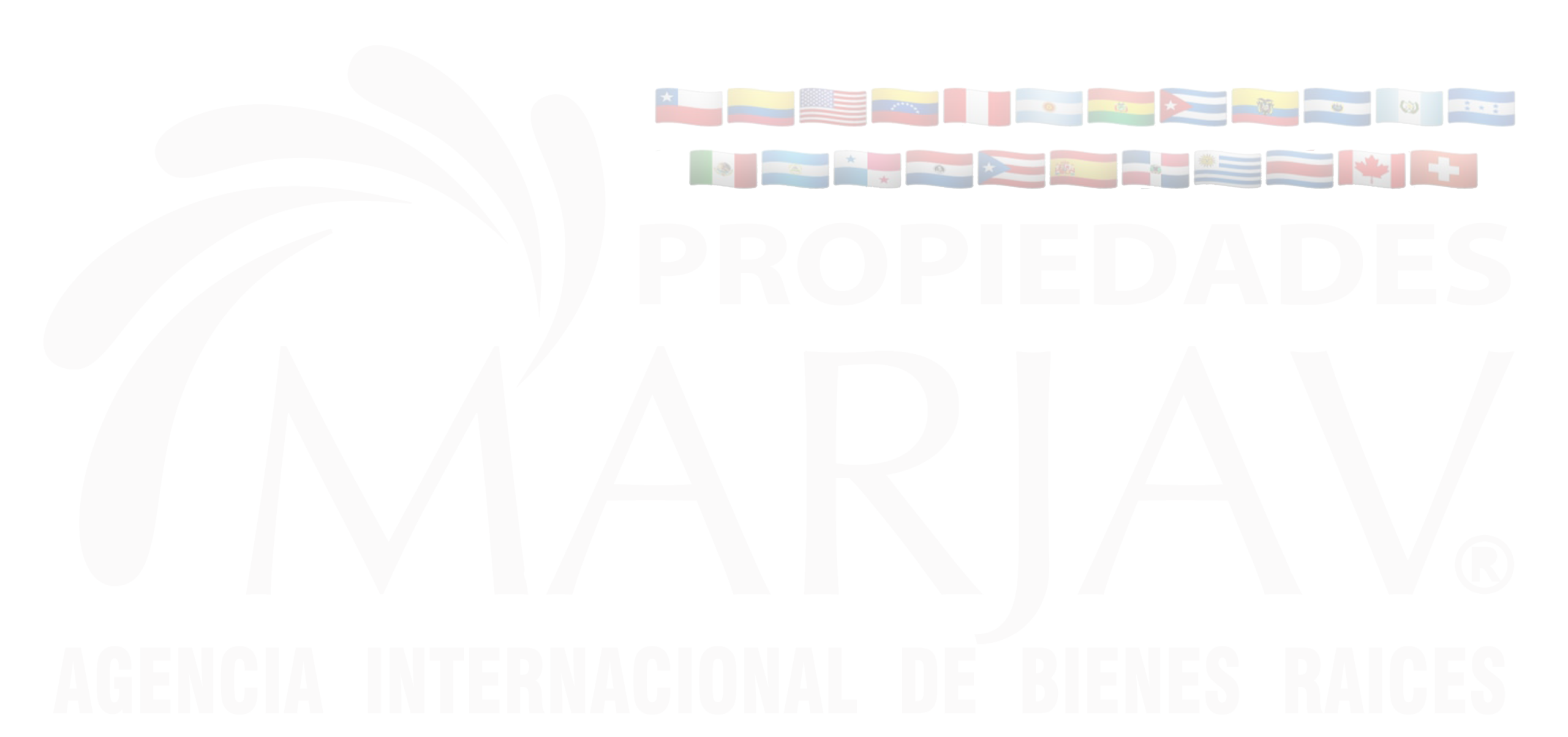 www.marjav.cl